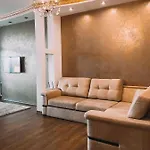 аркадийский дворец *