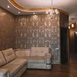 Daire аркадийский дворец