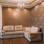 аркадийский дворец *