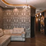 аркадийский дворец * אודסה