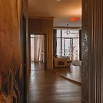 аркадийский дворец * אודסה