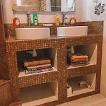 аркадийский дворец *