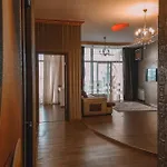 аркадийский дворец *