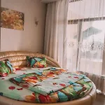 аркадийский дворец *