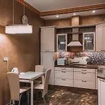 Daire аркадийский дворец *