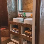 דירה аркадийский дворец אודסה