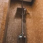 аркадийский дворец *