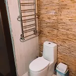 דירה аркадийский дворец