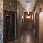 דירה аркадийский дворец