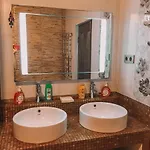 аркадийский дворец דירה *