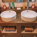 аркадийский дворец אודסה