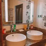 аркадийский дворец