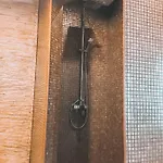 аркадийский дворец *