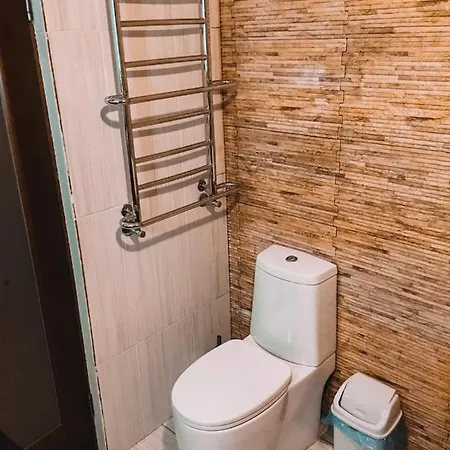 Apartment аркадийский дворец