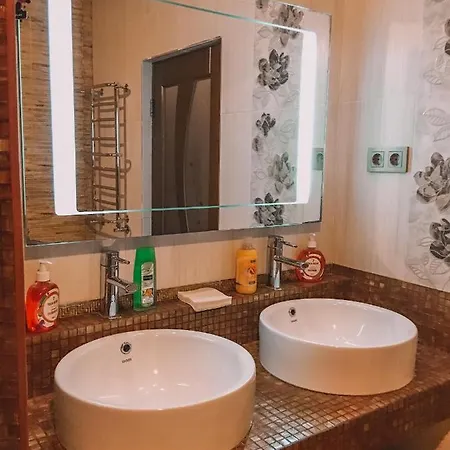 аркадийский дворец