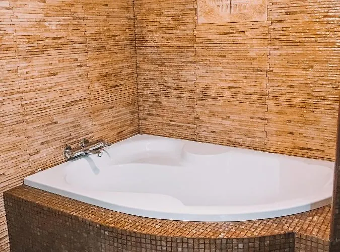 аркадийский дворец Apartment *