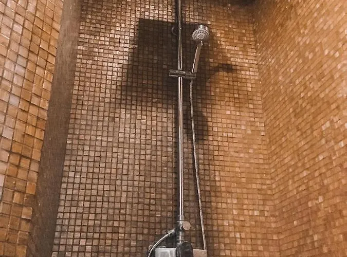 аркадийский дворец *