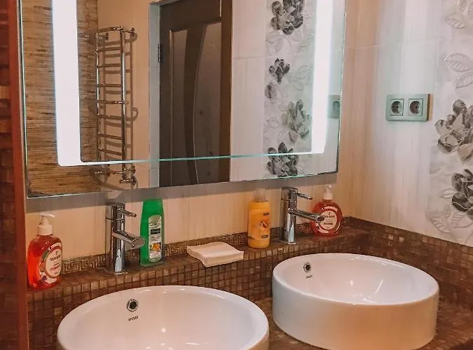 аркадийский дворец