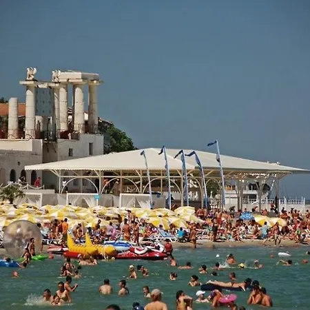 Διαμέρισμα аркадийский дворец *