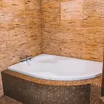 аркадийский дворец Apartment *