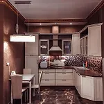 аркадийский дворец Odesa