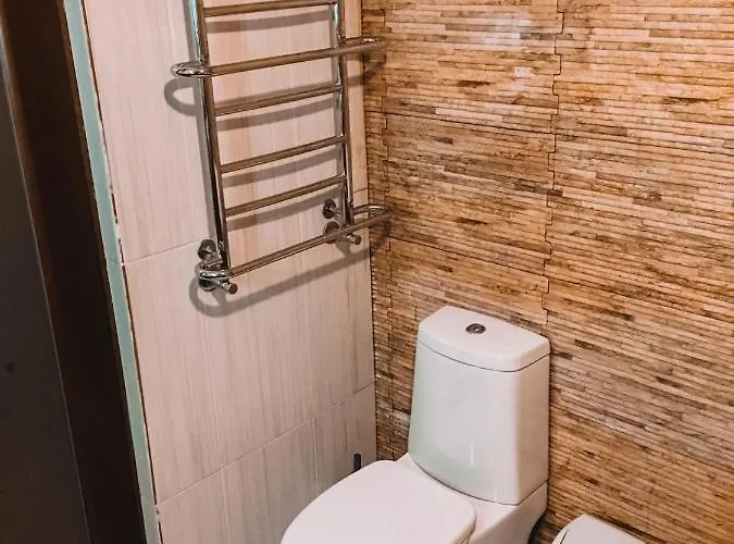 Appartement аркадийский дворец